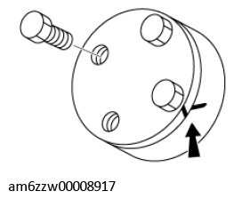 G11433427