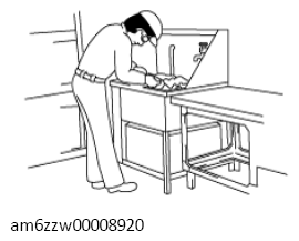 G11433430