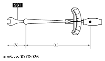 G11433436