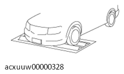 G11433442