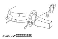 G11433443