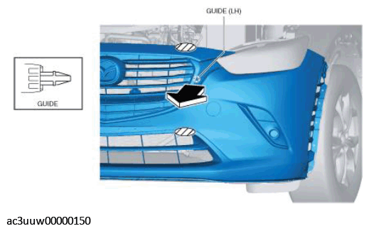 G11433807