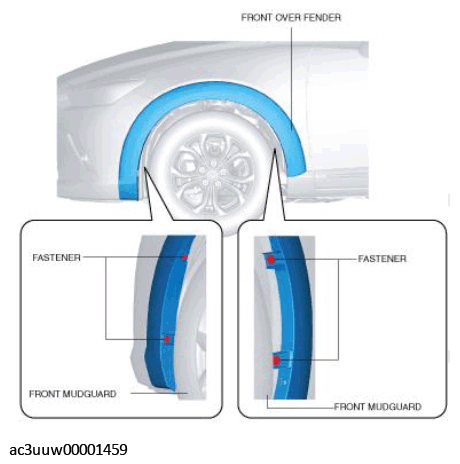 G11433827