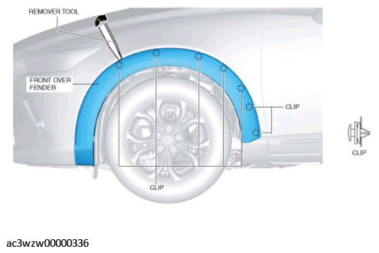 G11433831