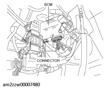 G11433895