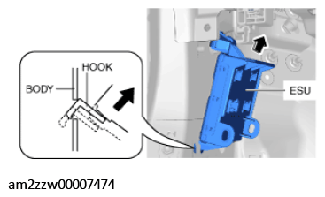 G11433901