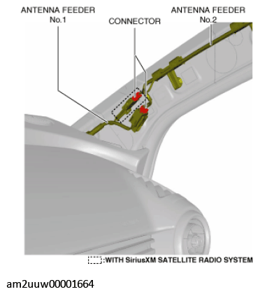 G11433953