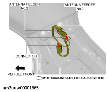 G11433959