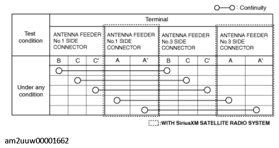 G11433960