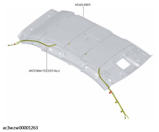 G11433963