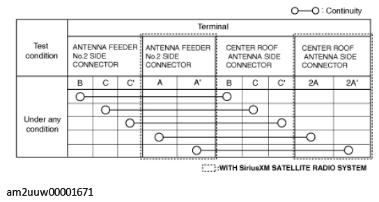 G11433966