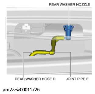 G11433971