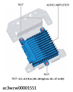 G11433975