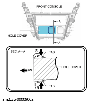 G11433983