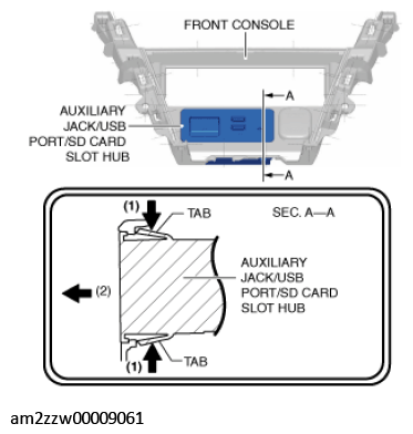 G11433985