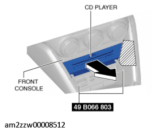 G11433997