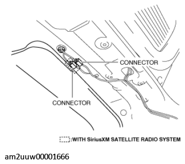 G11434004