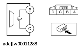 G11434023