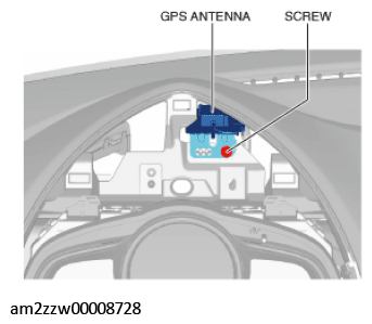 G11434026