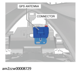 G11434027