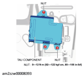 G11434075