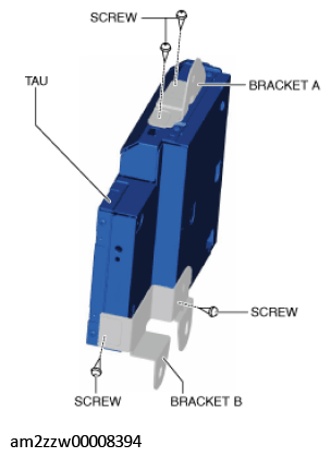 G11434076
