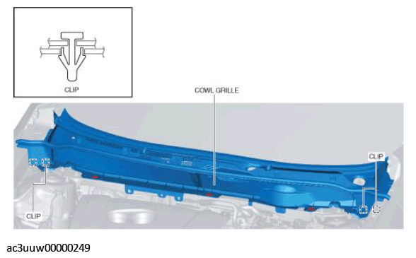 G11434087