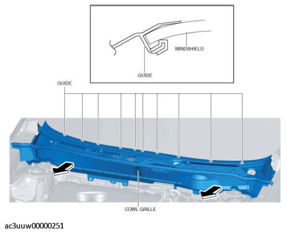 G11434089