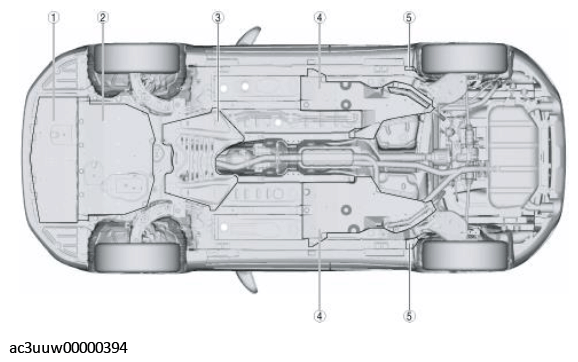 G11434094