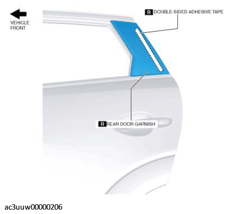 G11434159