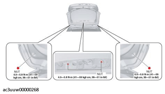 G11434177