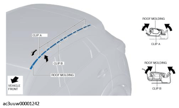 G11434193
