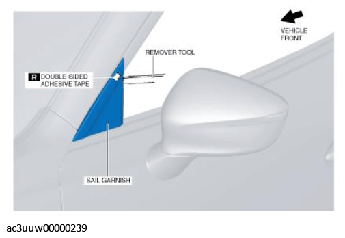 G11434198