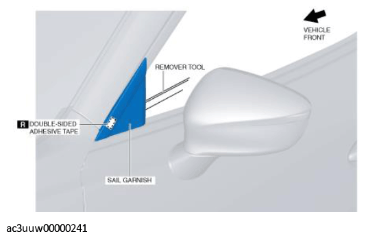 G11434200