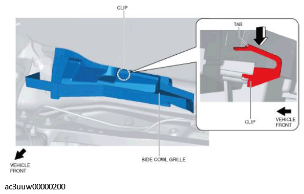G11434201