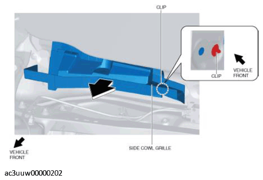 G11434203