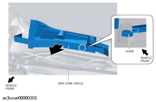 G11434204