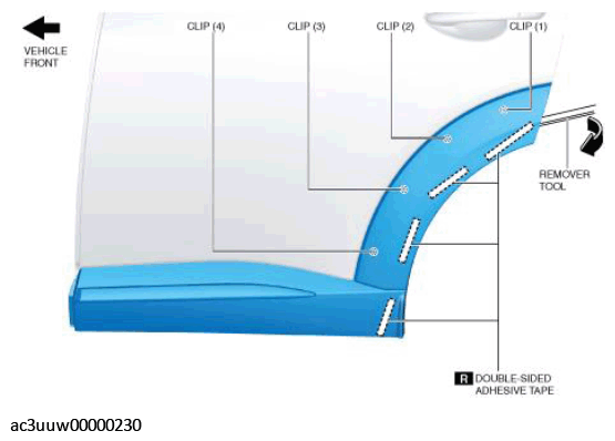 G11434223