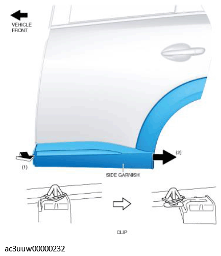 G11434225