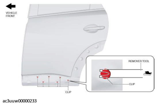 G11434226