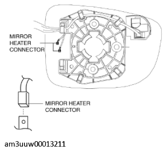 G11434254