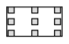 G11434378