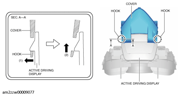G11434389
