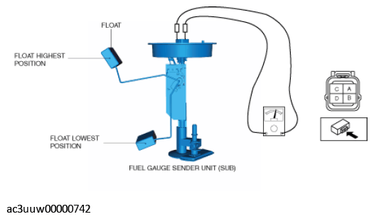 G11434395