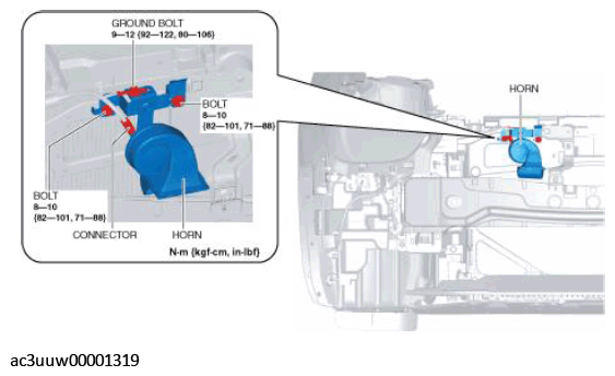 G11434414