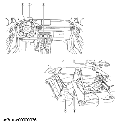G11434440