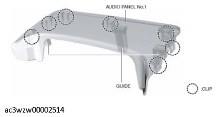 G11434451