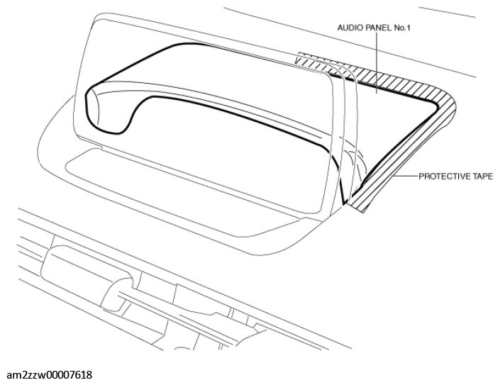 G11434452