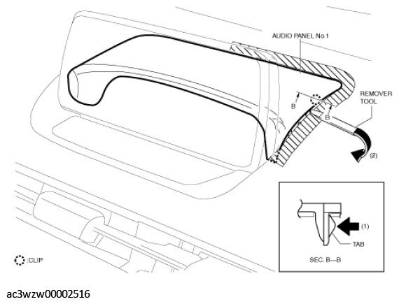 G11434454