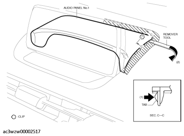 G11434455